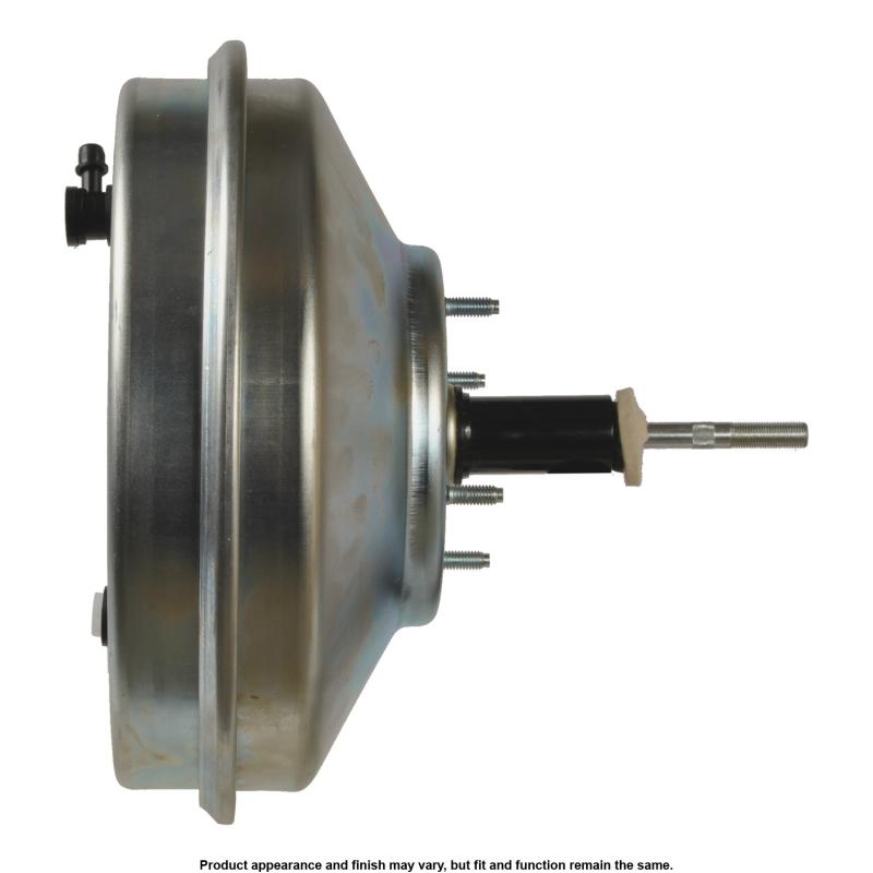 Cardone Select 5C479900 - Power Brake Booster Cardone Select 5C479900 Power Brake Booster product image 1 of 4