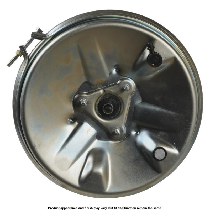 Cardone Select 5C479900 - Power Brake Booster Cardone Select 5C479900 Power Brake Booster product image 2 of 4