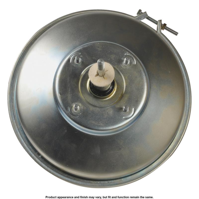 Cardone Select 5C479900 - Power Brake Booster Cardone Select 5C479900 Power Brake Booster product image 3 of 4