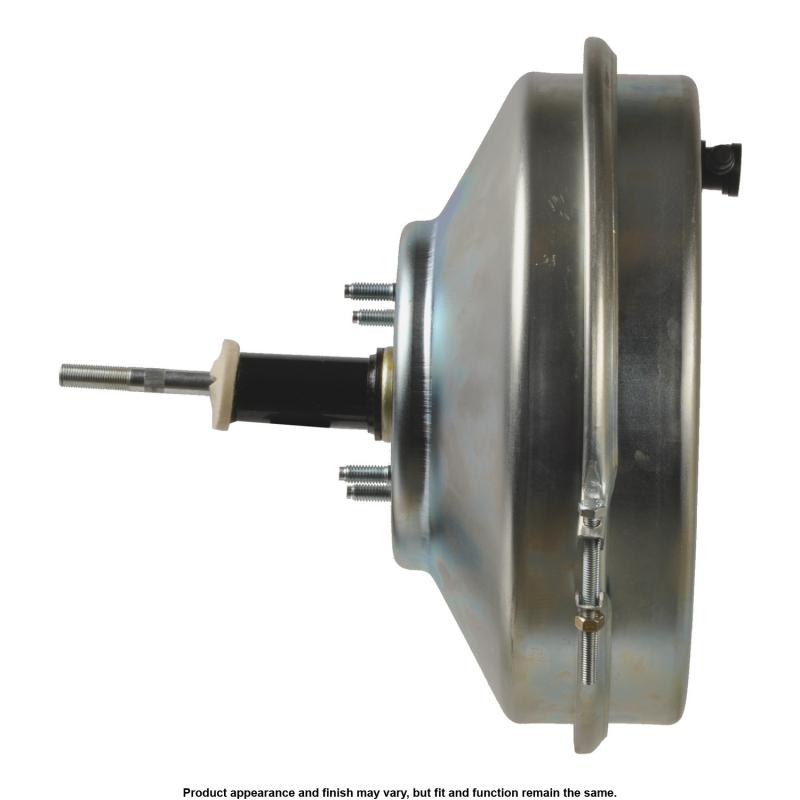 Cardone Select 5C479900 - Power Brake Booster Cardone Select 5C479900 Power Brake Booster product image 4 of 4