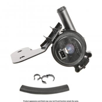 2007 Mercury Mariner Engine Auxiliary Water Pump To Radiator Cardone Select 5W1001 image 2 of 4