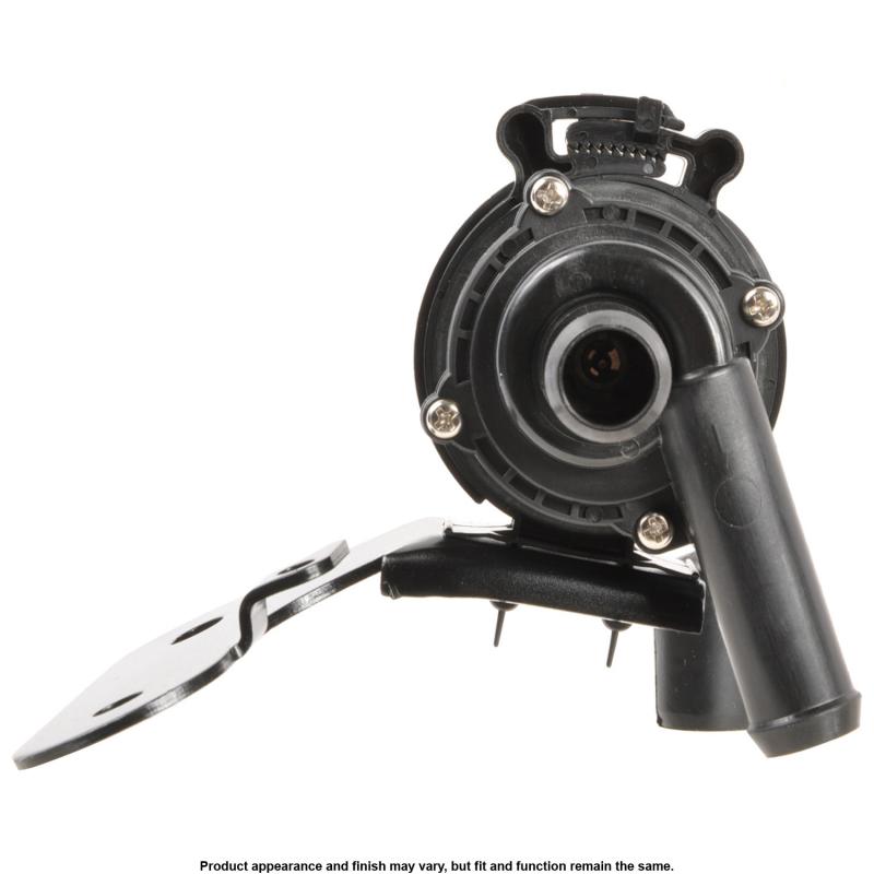 2008 Mazda Tribute Engine Auxiliary Water Pump To Radiator Cardone Select 5W1001 image 4 of 4