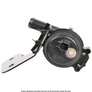 2011 Mercury Mariner Engine Auxiliary Water Pump Intercooler Cardone Select 5W1002 image 2 of 4