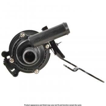 2011 Mercury Mariner Engine Auxiliary Water Pump Intercooler Cardone Select 5W1002 image 3 of 4