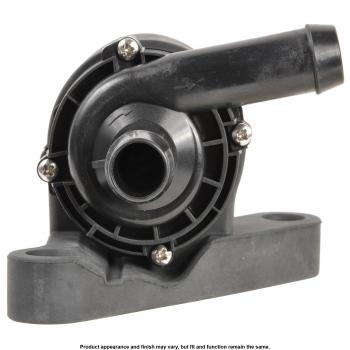 2011 Mercury Mariner Engine Auxiliary Water Pump To Radiator Cardone Select 5W1003 image 1 of 4