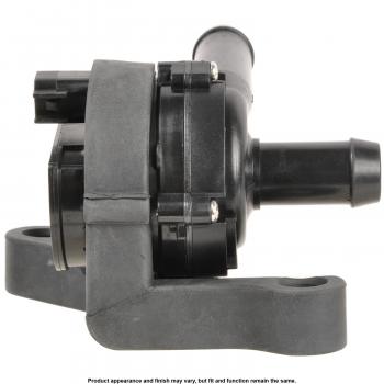 2011 Mercury Mariner Engine Auxiliary Water Pump To Radiator Cardone Select 5W1003 image 2 of 4