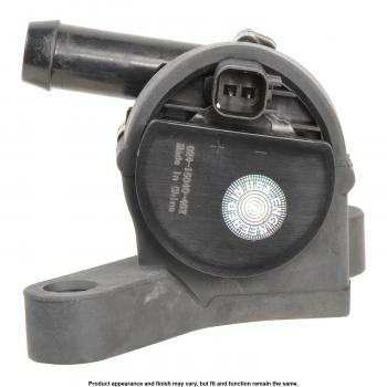 2011 Mercury Mariner Engine Auxiliary Water Pump To Radiator Cardone Select 5W1003 image 3 of 4