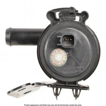 2011 Ford Fusion Engine Auxiliary Water Pump To Radiator Cardone Select 5W1004 image 4 of 4