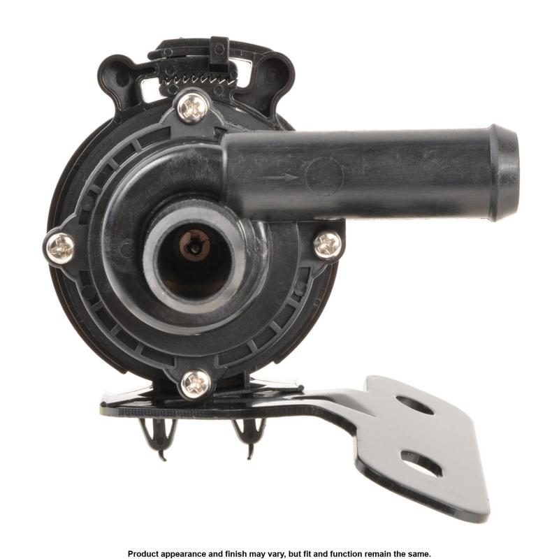 Cardone Select 5W1004 Engine Auxiliary Water Pump product image 1 of 4