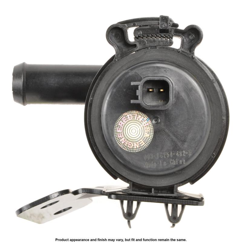Cardone Select 5W1004 Engine Auxiliary Water Pump product image 4 of 4