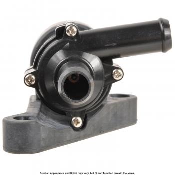 2006 Mercury Mariner Engine Auxiliary Water Pump To Auxiliary Heater Cardone Select 5W1005 image 1 of 4