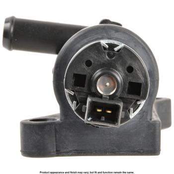 2006 Mercury Mariner Engine Auxiliary Water Pump To Auxiliary Heater Cardone Select 5W1005 image 2 of 4