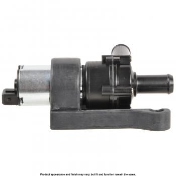 2006 Mercury Mariner Engine Auxiliary Water Pump To Auxiliary Heater Cardone Select 5W1005 image 3 of 4