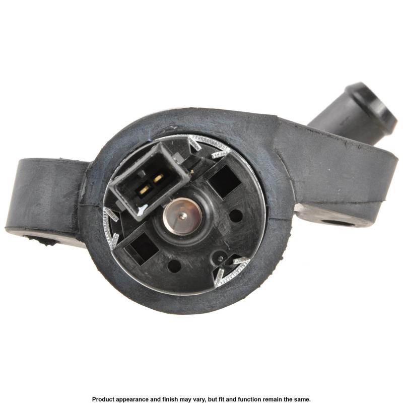 2002 Lincoln LS Engine Auxiliary Water Pump Heater Cardone Select 5W1006 image 3 of 4