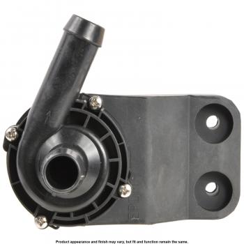 2008 Ford F-450 Super Duty Engine Auxiliary Water Pump Intercooler Cardone Select 5W1007 image 3 of 4