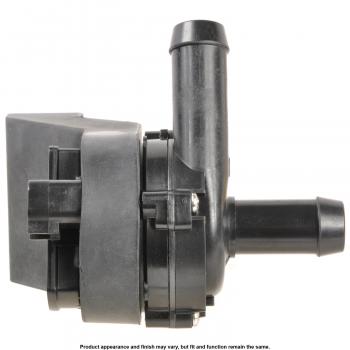 2008 Ford F-450 Super Duty Engine Auxiliary Water Pump Intercooler Cardone Select 5W1007 image 4 of 4