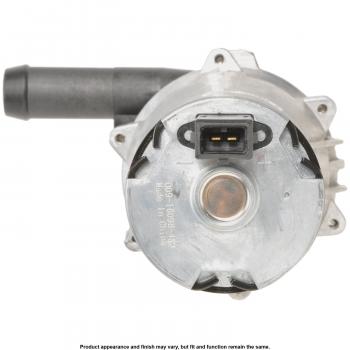 2000 Ford Ranger Engine Auxiliary Water Pump To Radiator Cardone Select 5W1008 image 3 of 4