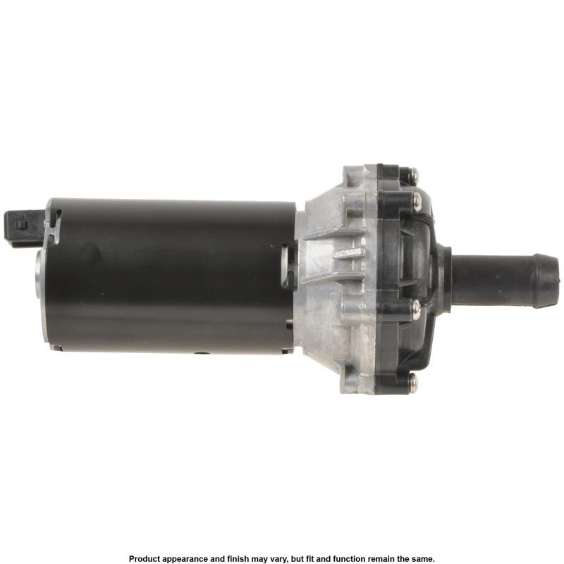 2000 Ford F-150 Engine Auxiliary Water Pump Intercooler Cardone Select 5W1008 image 1 of 4