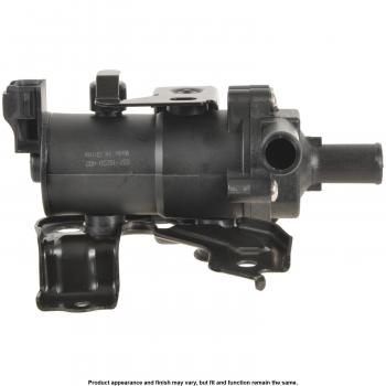 2006 Toyota Prius Engine Auxiliary Water Pump Heater Cardone Select 5W2002 image 2 of 4