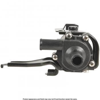 2006 Toyota Prius Engine Auxiliary Water Pump Heater Cardone Select 5W2002 image 3 of 4