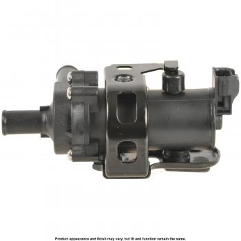 2006 Toyota Prius Engine Auxiliary Water Pump Heater Cardone Select 5W2002 image 4 of 4