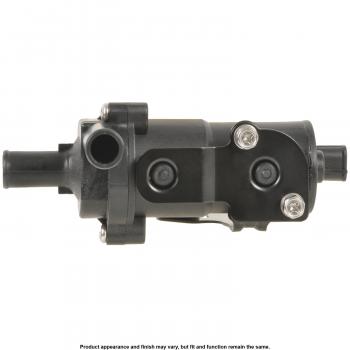 2008 Toyota Prius Engine Auxiliary Water Pump To Radiator Cardone Select 5W2003 image 3 of 4