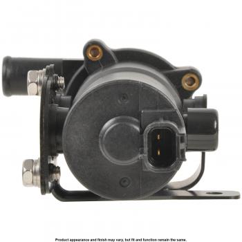 2008 Toyota Prius Engine Auxiliary Water Pump To Radiator Cardone Select 5W2003 image 4 of 4