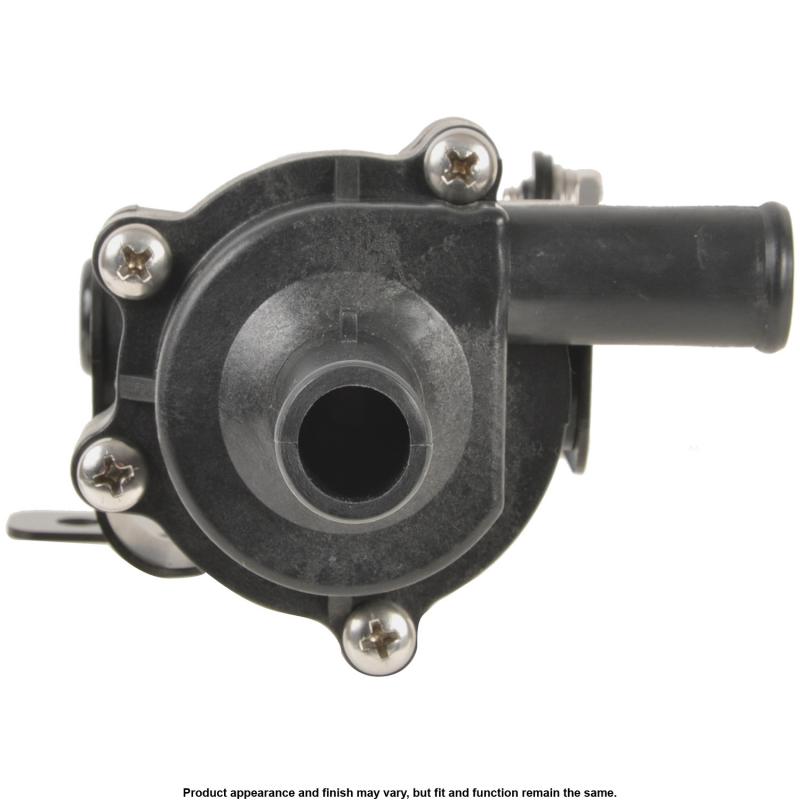 2008 Toyota Prius Engine Auxiliary Water Pump To Radiator Cardone Select 5W2003 image 1 of 4