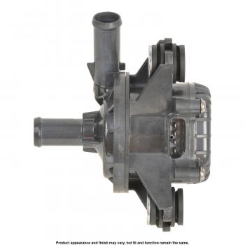 2011 Lexus CT200h Engine Auxiliary Water Pump