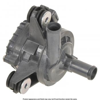2011 Lexus RX350 Engine Auxiliary Water Pump Intercooler Cardone Select 5W2006 image 2 of 4