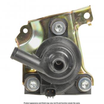 2006 Toyota Prius Engine Auxiliary Water Pump Intercooler Cardone Select 5W2008 image 1 of 4