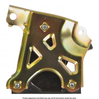 2006 Toyota Prius Engine Auxiliary Water Pump Intercooler Cardone Select 5W2008 image 3 of 4