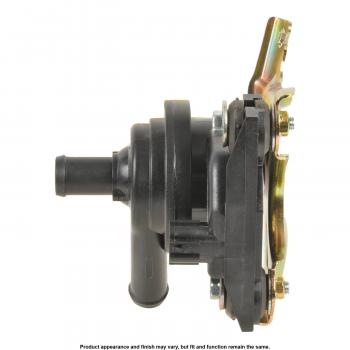 2006 Toyota Prius Engine Auxiliary Water Pump Intercooler Cardone Select 5W2008 image 4 of 4