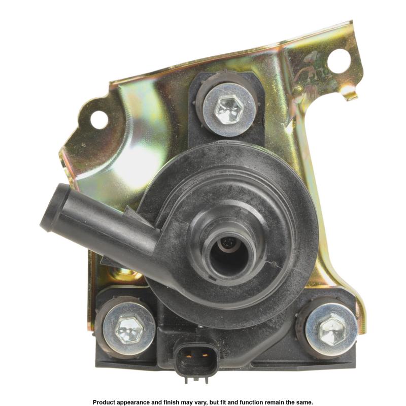 2006 Toyota Prius Engine Auxiliary Water Pump Intercooler Cardone Select 5W2008 image 1 of 4