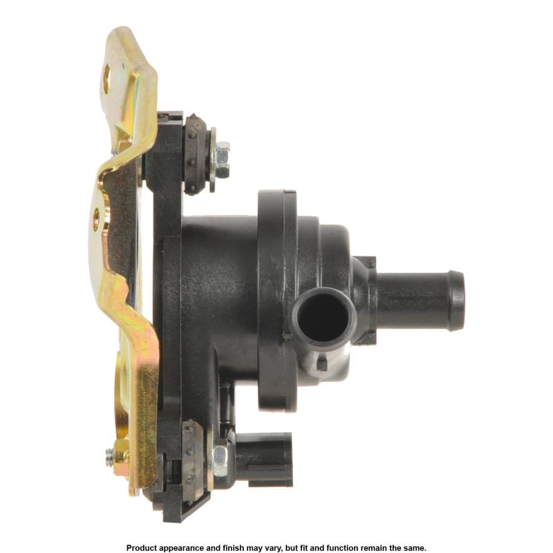 2006 Toyota Prius Engine Auxiliary Water Pump Intercooler Cardone Select 5W2008 image 2 of 4