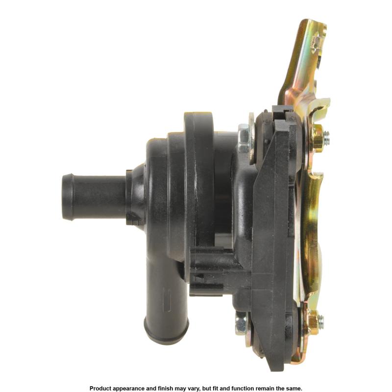 2006 Toyota Prius Engine Auxiliary Water Pump Intercooler Cardone Select 5W2008 image 4 of 4