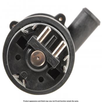 2008 Mercedes-Benz CLK63 AMG Engine Auxiliary Water Pump Heater Cardone Select 5W3003 image 3 of 4