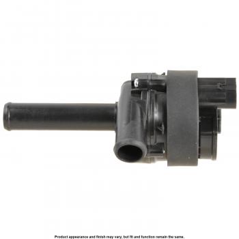 2012 Mercedes-Benz CL65 AMG Engine Auxiliary Water Pump To Radiator Cardone Select 5W3007 image 4 of 4