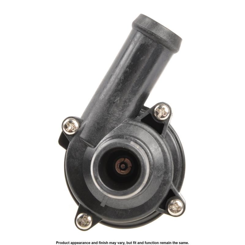 Cardone Select 5W4001 Engine Auxiliary Water Pump product image 1 of 4