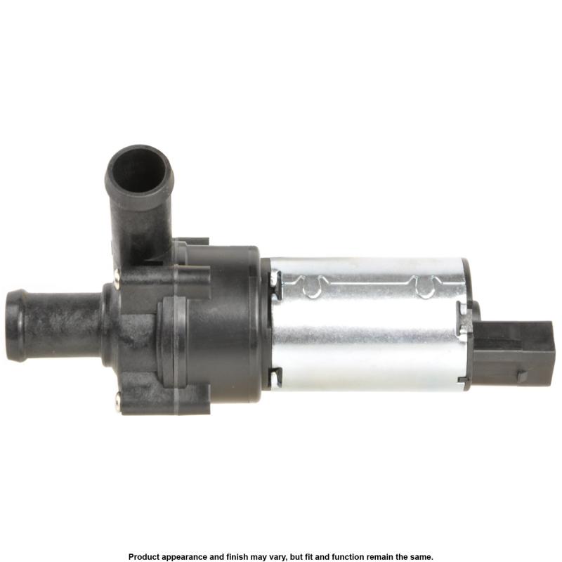 Cardone Select 5W4003 Engine Auxiliary Water Pump product image 1 of 4