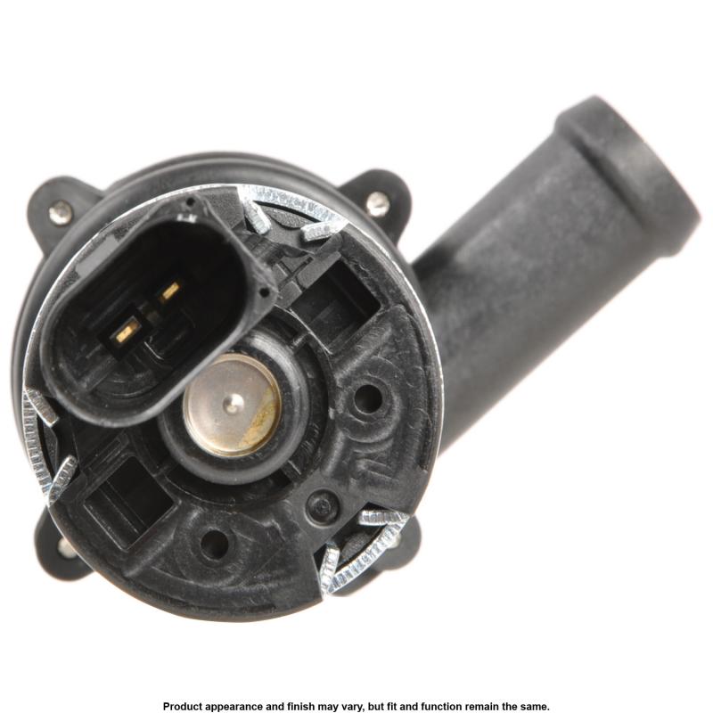 Cardone Select 5W4003 Engine Auxiliary Water Pump product image 2 of 4