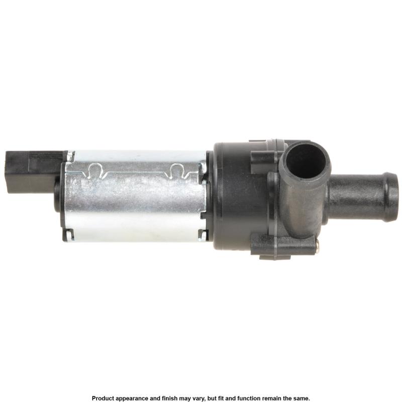 Cardone Select 5W4003 Engine Auxiliary Water Pump product image 3 of 4