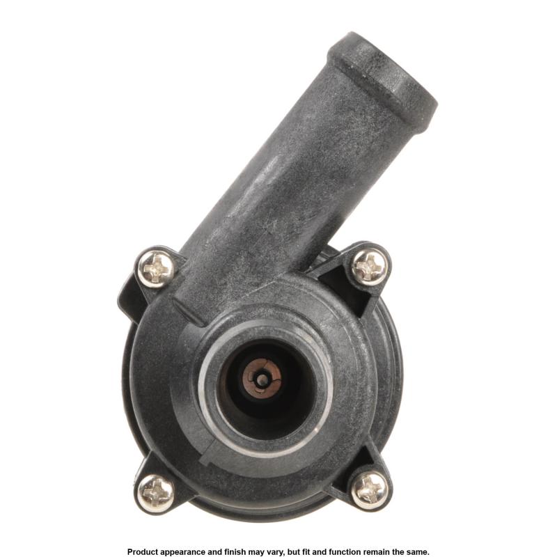 Cardone Select 5W4003 Engine Auxiliary Water Pump product image 4 of 4