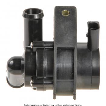 2006 Volkswagen Touareg Engine Auxiliary Water Pump Heater Cardone Select 5W4009 image 4 of 4