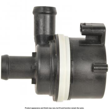 2017 Audi RS7 Engine Auxiliary Water Pump To Radiator Cardone Select 5W4011 image 3 of 4