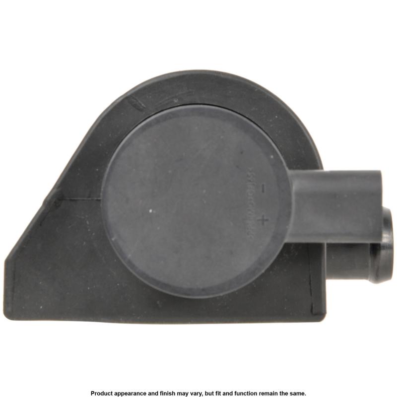 2010 Volkswagen CC Engine Auxiliary Water Pump To Radiator Cardone Select 5W4016 image 1 of 4