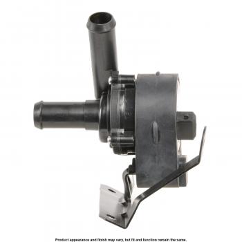 2009 Nissan Pathfinder Engine Auxiliary Water Pump To Radiator Cardone Select 5W5001 image 2 of 4
