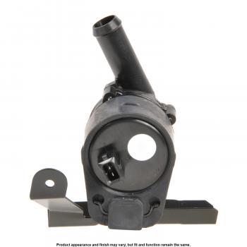 2009 Nissan Pathfinder Engine Auxiliary Water Pump To Radiator Cardone Select 5W5001 image 3 of 4