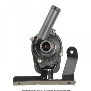 2009 Nissan Pathfinder Engine Auxiliary Water Pump To Radiator Cardone Select 5W5001 image 4 of 4