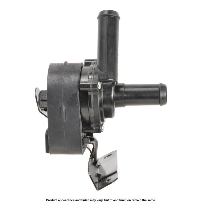 2009 Nissan Pathfinder Engine Auxiliary Water Pump To Radiator Cardone Select 5W5001 image 1 of 4